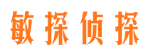 湘桥侦探公司